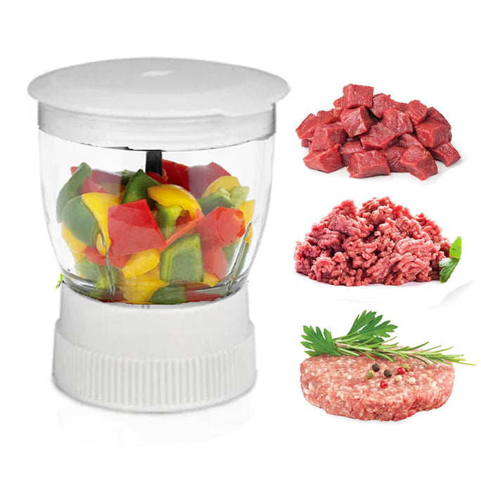 WestPoint WF-8814 Deluxe 4 In 1 Juicer, Blender, Dry Mill & Chopper With Official Warranty