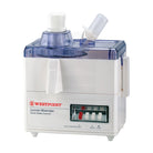 WestPoint WF-8814 Deluxe 4 In 1 Juicer, Blender, Dry Mill & Chopper With Official Warranty