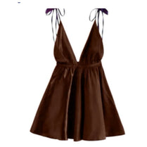 Bihaam Short Silk Sexy Silky Camisole Top For Women