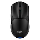 HyperX A1KY6AA Pulsefire Fuse Wireless Gaming Mouse