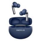 Oneplus Buds Pro 3 Active Noise Cancelling Earbuds