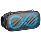 Oraimo OBS-682 SpaceBox Pro Portable Bluetooth Speaker