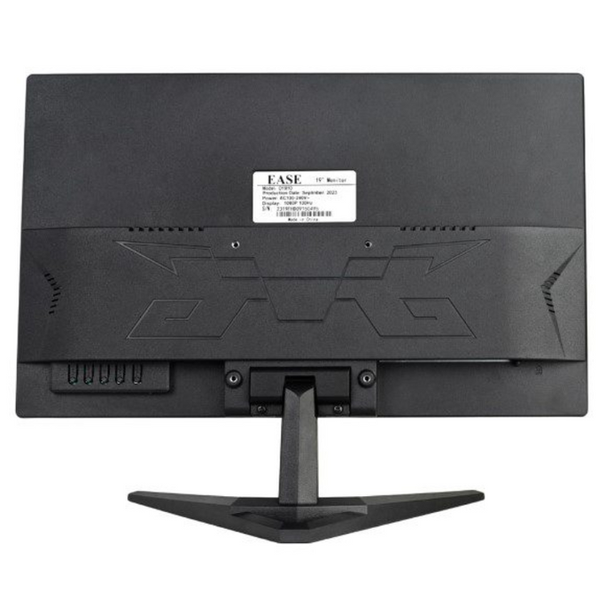 Ease O19I10 19 Full HD Monitor