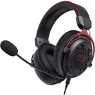 Redragon H386 Diomedes Gaming Headset