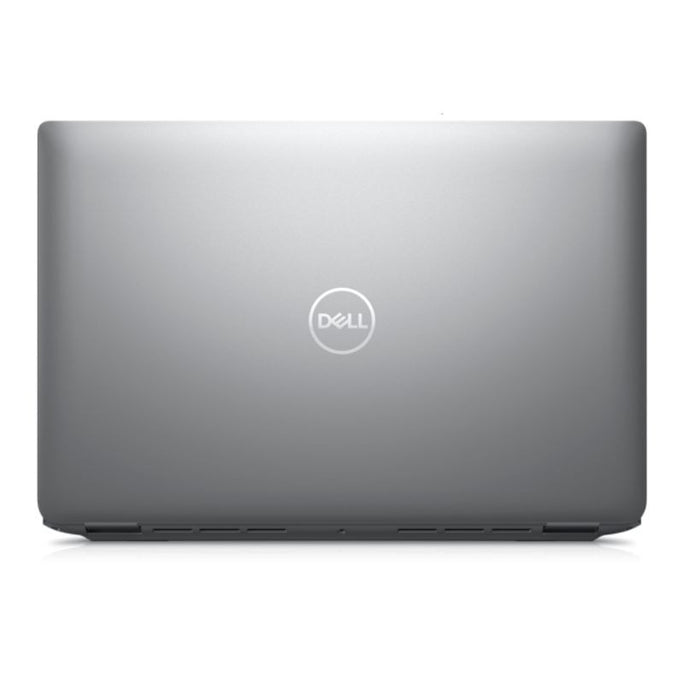 Dell Latitude 5450 Intel Core Ultra 7 165U vPro 32GB 512GB SSD 14" FHD Display Backlit KB Win11 Pro