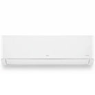 TCL TAC-12SVN-AI-11 SaveIN AI Series 1.0 Ton DC Inverter Air Conditioner With Official Warranty