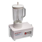 Westpoint WF-8813 Deluxe 3 in 1 Juicer Blender & Dry Mill With Official Warranty