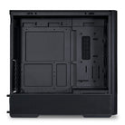 Lian Li Lancool 207 Digital ATX Gaming Case