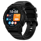 Kospet Tank S2 Smart Watch
