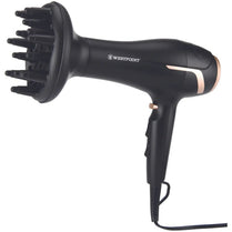 Westpoint WF-6280 Professional Hair Dryer With Official Warranty