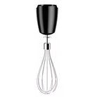 Braun MQ-9195XLI MultiQuick 9 Hand Blender With Official Warranty