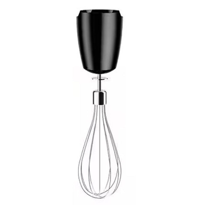 Braun MQ-9195XLI MultiQuick 9 Hand Blender With Official Warranty