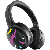 Faster S5 ANC Over-Ear Wireless Headphone Special Edition