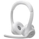 Logitech Zone 300 Wireless Bluetooth Headset