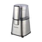 Westpoint WF-9224 Deluxe Coffee Grinder With Official Warranty