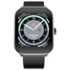 Infinix XW3P Smart Watch