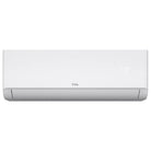 TCL 24SVN-AI-CO-31G SaveIN AI Series 2.0 Ton DC Inverter Air Conditioner With Official Warranty