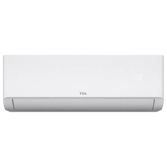 TCL 24SVN-AI-CO-31G SaveIN AI Series 2.0 Ton DC Inverter Air Conditioner With Official Warranty