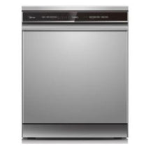 Midea WQP12-W7633D Dishwasher With Official Warranty