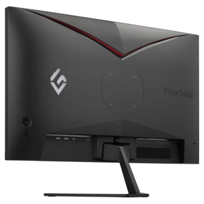 ViewSonic VX2766-2K-Pro-9 27 Inche Gaming Monitor