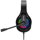 A4Tech Bloody G230P Stereo Surround Sound Gaming Headset