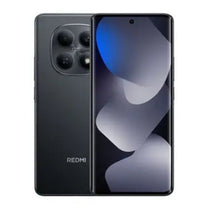 Xiaomi Redmi Note 15 Pro Dual Sim With Official Warranty