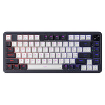 Redragon K673 Ucal Pro RGB 75% Wireless Mechanical Gaming Keyboard