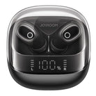 Joyroom JR-DB2 Digital Screen True Wireless Earbuds