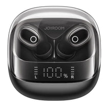 Joyroom JR-DB2 Digital Screen True Wireless Earbuds