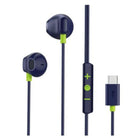 Oraimo OEP-650 Earphone