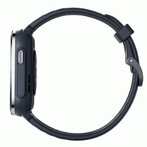 Mibro C3 Bluetooth Calling Dual Strap Smart Watch