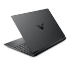 HP Victus 15-FA2317TX Intel Core i7 13th Gen 16GB 512GB SSD 15.6" FHD IPS 144Hz Display NVIDIA Geforce RTX 4050 6GB Graphics Backlit KB Dos