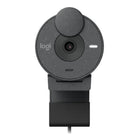 Logitech Brio 305 Business Series Full HD USB Webcam