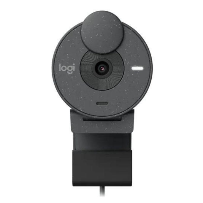 Logitech Brio 305 Business Series Full HD USB Webcam