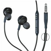 Faster F5 Super Bass Wonderfull Sound Earphones Pack of 3