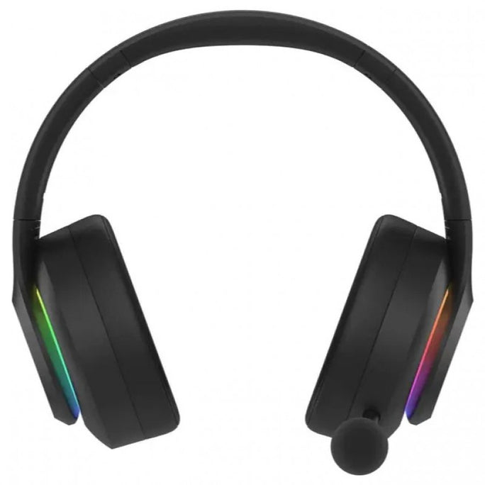 A4Tech Bloody GR520 Gaming Wireless Headset