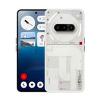 Nothing Phone 3A Dual Sim With Official Warranty