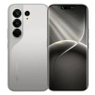 Tecno Camon 50 Ultra 5G Dual Sim With Official Warranty