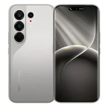 Tecno Camon 50 Ultra 5G Dual Sim With Official Warranty