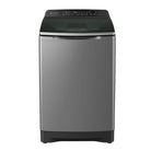 Haier HWM 120-1978 12Kg Top Loading Fully Automatic Washing Machine With Official Warranty