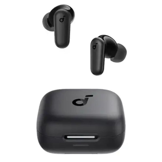 Anker Soundcore R50i NC Noise Cancelling Earbuds