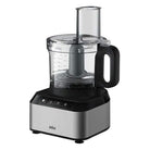 Braun FP-3235 PureEase Food processor With Official Warranty