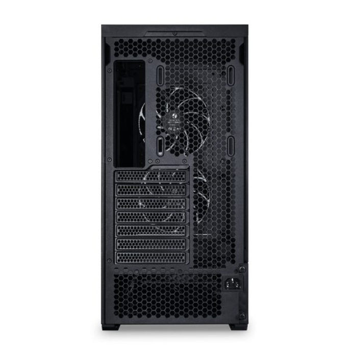 Lian Li Lancool 207 Digital ATX Gaming Case