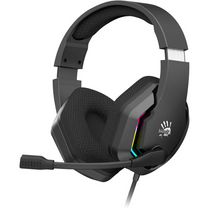 A4Tech Bloody G260P Stereo Surround Sound Wired Gaming Headphone