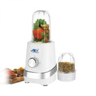 Anex AG-645 Deluxe Grinder Wet & Dry With Official Warranty