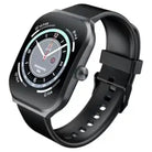 Infinix XW3P Smart Watch