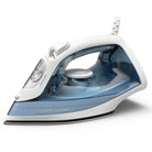 Philips DST2010/26 Steam Iron With Official Warranty