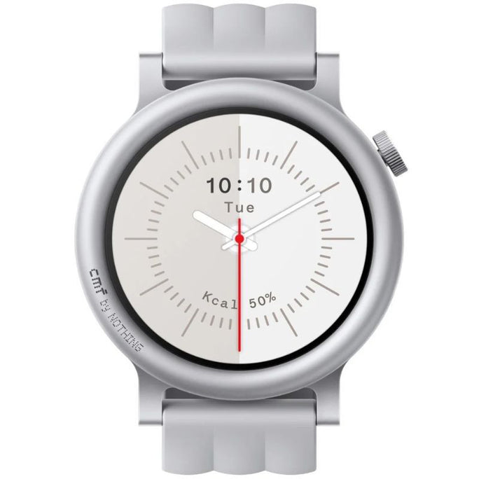 Nothing CMF Watch 3 Pro Smart Watch