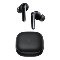 Anker Soundcore Liberty 5 Noise Reduction Wireless Earbuds