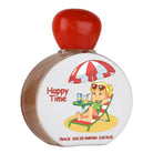 Lattafa EDP Kids Happy Time 75 ml Perfume For Kids